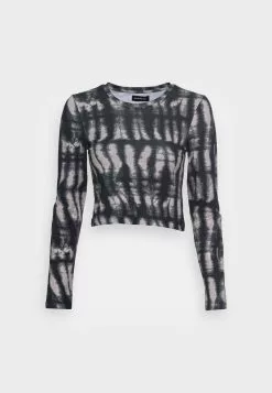 Even&Odd Damen Langarmshirt - Black/white 10 Even&Odd Damen Langarmshirt - Black/white -Even&Odd Verkäufe 2023 d34fe37293a1469b8f9078b0490b8943