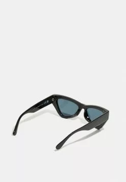 Even&Odd Damen Sonnenbrille - Black -Even&Odd Verkäufe 2023 d363cad506e64168ba1d1f6daf04341d