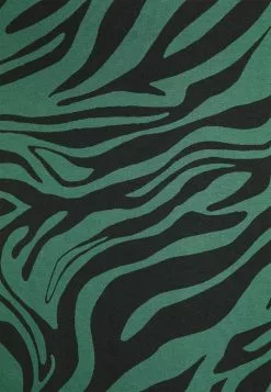 Even&Odd Damen 2er PACK - Bleistiftrock - Black/teal 14 Even&Odd Damen 2er PACK - Bleistiftrock - Black/teal -Even&Odd Verkäufe 2023 d3925fc7b75b4512a2ca85abc06d6d88