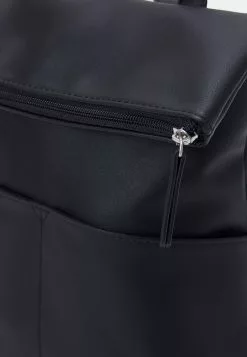 Even&Odd Damen Tagesrucksack - Black -Even&Odd Verkäufe 2023 d40971af2aaf468c9fbc441faf4acfa3