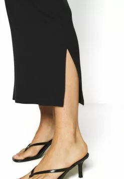 Even&Odd Damen Maxirock - Black 11 Even&Odd Damen Maxirock - Black -Even&Odd Verkäufe 2023 d4158d6e9ab449369dd65d99f7e07fe0