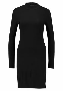 Even&Odd Damen BASIC - Jerseykleid - Black 10 Even&Odd Damen BASIC - Jerseykleid - Black -Even&Odd Verkäufe 2023 d48a77af5cc34c26bafb340c5a8cc26e