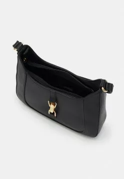 Even&Odd Damen Handtasche - Black -Even&Odd Verkäufe 2023 d4e31e755b284b9b9da980390688f4b7