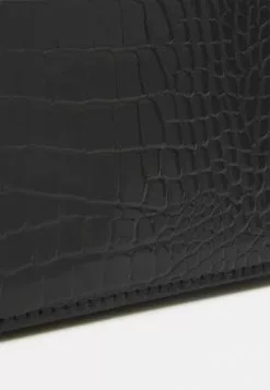 Even&Odd Damen Clutch - Black -Even&Odd Verkäufe 2023 d4f27a65783e41c095111ed48bb42dc2