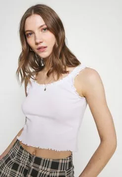 Even&Odd Damen 2 PACK - Top - Black/white 13 Even&Odd Damen 2 PACK - Top - Black/white -Even&Odd Verkäufe 2023 d520b67441a745bc936c2a5f75515db1