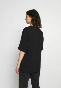 Even&Odd Damen T-Shirt Print - Black 10 Even&Odd Damen T-Shirt Print - Black -Even&Odd Verkäufe 2023 d523a50cd351413c9accc64ceb9a4737