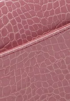 Even&Odd Umhängetasche - Pink | Damen 9 Even&Odd Umhängetasche - Pink | Damen -Even&Odd Verkäufe 2023 d5409d512c6b407484da26674658e9dc