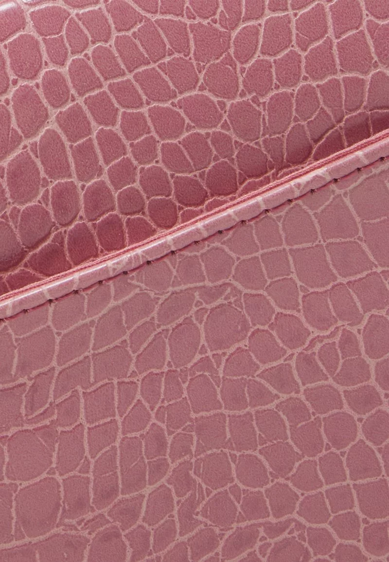 Even&Odd Umhängetasche - Pink | Damen 6 Even&Odd Umhängetasche - Pink | Damen – Bild 4