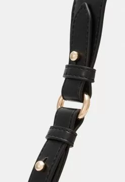 Even&Odd Damen Handtasche - Black -Even&Odd Verkäufe 2023 d5620846c2bb41b5b883d1347868d975