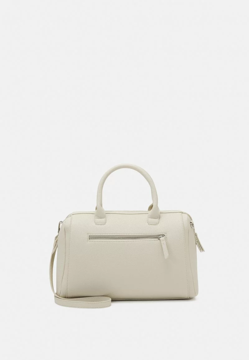 Even&Odd Damen Handtasche - Off-white 3 Even&Odd Damen Handtasche - Off-white