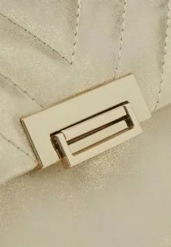 Even&Odd Damen Clutch - Gold -Even&Odd Verkäufe 2023 d57fad05667c4acc946772d713a6f1ab