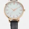 Even&Odd Damen Uhr - Black -Even&Odd Verkäufe 2023 d5918cdb91f643d99c0a79a7f83ac4e2