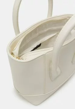 Even&Odd Damen Handtasche - Off-white -Even&Odd Verkäufe 2023 d5bda4b7866e4dec8ad2e517eb842c22