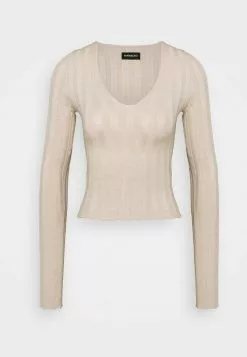 Even&Odd Damen Strickpullover - Beige 15 Even&Odd Damen Strickpullover - Beige -Even&Odd Verkäufe 2023 d5c0886c0f3c49f28220877745b4055a