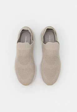 Even&Odd Damen Sneaker Low - Beige -Even&Odd Verkäufe 2023 d5c94eeb8b144d9fb2ebd44e90644ed5