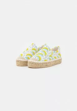 Even&Odd Damen Espadrille - Multi-coloured 10 Even&Odd Damen Espadrille - Multi-coloured -Even&Odd Verkäufe 2023 d61bd347efd14c8380c99476811e8944