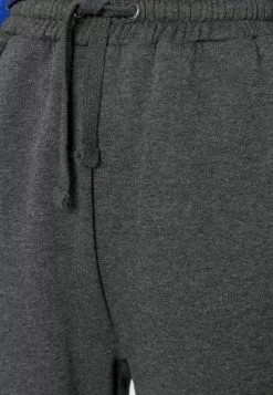 Even&Odd Damen Jogginghose - Mottled Dark Grey -Even&Odd Verkäufe 2023 d646052f0105493a9baf6063fca26439