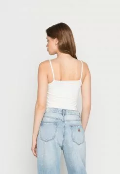 Even&Odd Top - Black/white | Damen 11 Even&Odd Top - Black/white | Damen -Even&Odd Verkäufe 2023 d65822f734884df2b050bdef859de8c2