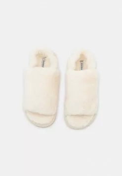 Even&Odd Damen Hausschuh - Beige -Even&Odd Verkäufe 2023 d7142d3b5ee44deab78776ea11896640