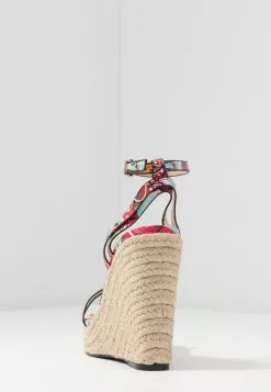 Even&Odd Damen High Heel Sandalette - Multicolor 14 Even&Odd Damen High Heel Sandalette - Multicolor -Even&Odd Verkäufe 2023 d75878fcb31f46519d1bc408bf8a90e1