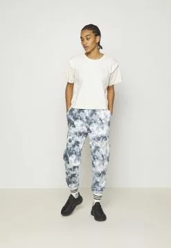 Even&Odd Damen Jogginghose - Dark Grey 15 Even&Odd Damen Jogginghose - Dark Grey -Even&Odd Verkäufe 2023 d75f4be6155a48aebd66851eecb46fde