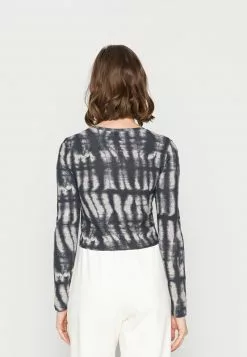 Even&Odd Damen Langarmshirt - Black/white 9 Even&Odd Damen Langarmshirt - Black/white -Even&Odd Verkäufe 2023 d78bc6c7e4b345dfb297a1d66b24968c