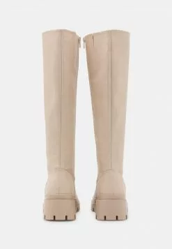 Even&Odd Damen Plateaustiefel - Off-white 11 Even&Odd Damen Plateaustiefel - Off-white -Even&Odd Verkäufe 2023 d793021c13c7428c8d3081ad1367c9f5