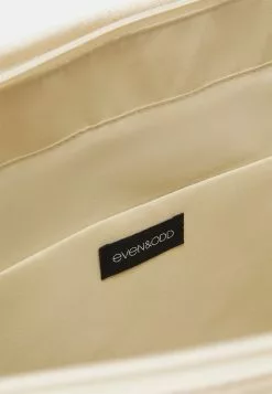 Even&Odd Damen Weekender - Off-white 11 Even&Odd Damen Weekender - Off-white -Even&Odd Verkäufe 2023 d7aab0680039431284ddcbc3fbb767c1