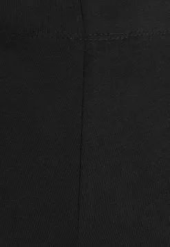 Even&Odd Damen 3 Pack - Leggings - Hosen - Black -Even&Odd Verkäufe 2023 d7b66c7449f4459ab4990e9c60652874