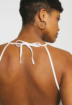 Even&Odd Damen 2 PACK - Top - Black/white -Even&Odd Verkäufe 2023 d7c3afa67d8d4bab934f44389298e1fc