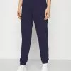 Even&Odd Damen REGULAR FIT JOGGERS - Jogginghose - Dark Blue 2 Even&Odd Damen REGULAR FIT JOGGERS - Jogginghose - Dark Blue -Even&Odd Verkäufe 2023 d7d8b81d8db240cb8d8ad794d87223d8