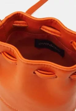 Even&Odd Damen Umhängetasche - Orange -Even&Odd Verkäufe 2023 d7e4697909b94fdbb8df5a86327f208c