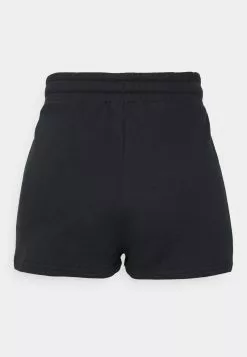 Even&Odd Damen Sweatshirt - Black -Even&Odd Verkäufe 2023 d826b5fe01e945e4919addcc12c152c6