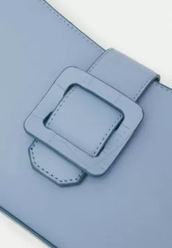 Even&Odd Damen Handtasche - Blue -Even&Odd Verkäufe 2023 d831d3e1a0e5445fa22da4a6f3c881f8