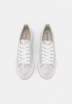 Even&Odd Sneaker Low - Silver | Damen 13 Even&Odd Sneaker Low - Silver | Damen -Even&Odd Verkäufe 2023 d838e36770e940afad7531bda3f1e3fa