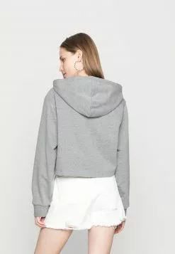 Even&Odd Damen Sweatshirt - Mottled Dark Grey 9 Even&Odd Damen Sweatshirt - Mottled Dark Grey -Even&Odd Verkäufe 2023 d8506330d7954e9abde9820f4f52d916