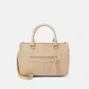 Even&Odd Damen Handtasche - Beige -Even&Odd Verkäufe 2023 d851a0ec65f44bd2b5b067abb564a344