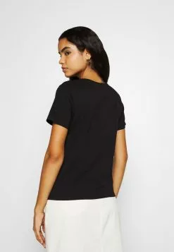 Even&Odd Damen T-Shirt Print - Black 9 Even&Odd Damen T-Shirt Print - Black -Even&Odd Verkäufe 2023 d864517fa1794dafbd4fb80ce7c129b4