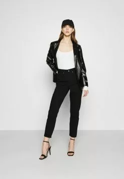 Even&Odd Damen Strickpullover - Off-white -Even&Odd Verkäufe 2023 d87dd52956ca49daac33af3aab0589dc