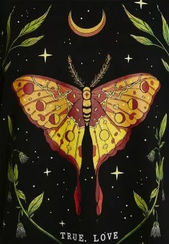 Even&Odd Damen T-Shirt Print - Black 7 Even&Odd Damen T-Shirt Print - Black -Even&Odd Verkäufe 2023 d8c9d5faa2fc415abeacc2ad5caf2edb