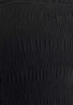 Even&Odd Damen 2 PACK - Top - Black/white -Even&Odd Verkäufe 2023 d8dcea15177e4997beb6666945dc8620