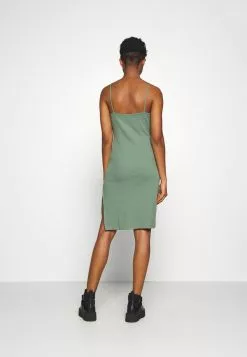 Even&Odd Damen Etuikleid - Laurel Wreath 10 Even&Odd Damen Etuikleid - Laurel Wreath -Even&Odd Verkäufe 2023 d8fd7d29b6ef49e6a41f9d2e3ea3383a