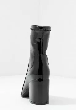 Even&Odd Damen Stiefelette - Black -Even&Odd Verkäufe 2023 d9043e556fae48cb94c0339f94d382aa