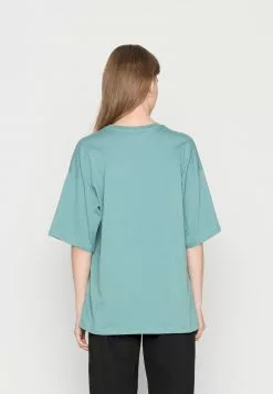 Even&Odd Damen T-Shirt Print - Green 9 Even&Odd Damen T-Shirt Print - Green -Even&Odd Verkäufe 2023 d970493ec16d46e2950c3aaea8dd85fb