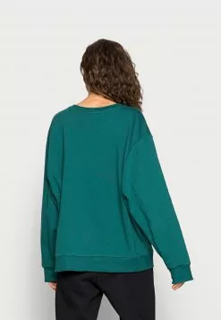 Even&Odd Oversized Printed Sweatshirt - Sweatshirt - Dark Green | Damen 9 Even&Odd Oversized Printed Sweatshirt - Sweatshirt - Dark Green | Damen -Even&Odd Verkäufe 2023 d974b40d08e34ae7b31404e8f3d72b50