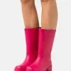 Even&Odd Damen Gummistiefel - Pink 2 Even&Odd Damen Gummistiefel - Pink -Even&Odd Verkäufe 2023 d9aca2bf9b6f4ade87deddb0bcc4c2cc