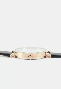 Even&Odd Damen Uhr - Black -Even&Odd Verkäufe 2023 d9c132fe52264723934dcd726babcf48