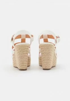 Even&Odd Damen Plateausandalette - White 11 Even&Odd Damen Plateausandalette - White -Even&Odd Verkäufe 2023 da62f6b8c62b4820a3933ba719cdc0a3