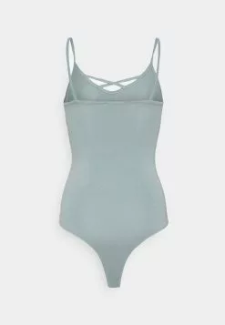 Even&Odd Damen Top - Blue -Even&Odd Verkäufe 2023 dabd30155d644259857ff35e5dd1e931