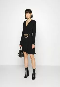 Even&Odd Jerseykleid - Black | Damen 16 Even&Odd Jerseykleid - Black | Damen -Even&Odd Verkäufe 2023 daf64bd17f4e495dad5c3f803ccc7c8f